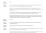 do podcast and interview transcription